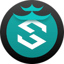 carrefour-ingresoweb.com favicon